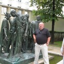 ���������� �����, ���� ������� �������, 62 ����, ������������ ��� ������, ����� � ���������, c�������� ���������, ���������