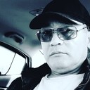  ,   Mergen, 58 ,   ,   , c 