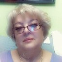  ,   , 65 ,   c , 