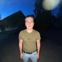 ���������� �����, ���� ����� �������, 25 ���, ������������ ��� ������, ����� � ���������, c�������� ���������, ���������