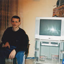  ,   Serg, 48 ,   ,   , c 