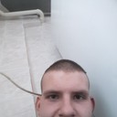 ���������� ���������, ���� ������� ������, 29 ���, ������������ ��� ������, ����� � ���������, c�������� ���������