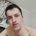  ,   , 27 ,     , c 