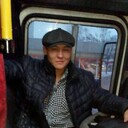 ���������� ������������, ���� ������� �����, 40 ���, ������������ ��� c�������� ���������