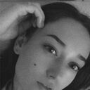 ���������� ������, ���� ������� ����, 24 ����, ������������ ��� ���������