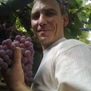 ���������� ������, ���� ������� ˸��, 48 ���, ������������ ��� ������, ����� � ���������, c�������� ���������