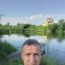 ���������� ������, ���� ������� ���������, 43 ����, ������������ ��� ������, ����� � ���������, c�������� ���������