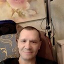 ���������� �����������, ���� ������� �������, 58 ���, ������������ ��� ����� � ���������, c�������� ���������