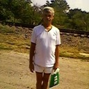  ,   , 74 ,   