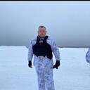 ���������� ������, ���� ������� �������, 30 ���, ������������ ��� ������, ����� � ���������