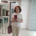  -,   , 71 ,  