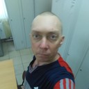  ,   , 45 ,     , c 