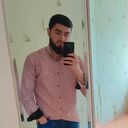 ���������� ������������, ���� ������� Murad, 33 ����, ������������ ��� ������, ����� � ���������