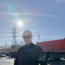 ���������� ������, ���� ������� ������, 45 ���, ������������ ��� ������, ����� � ���������, c�������� ���������, ���������