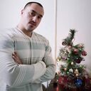 ���������� ������, ���� ������� �������, 38 ���, ������������ ��� ������, ����� � ���������