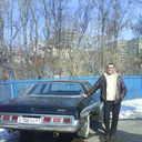 ���������� ������-��-����, ���� ������� ���������, 41 ���, ������������ ��� ������, ����� � ���������, c�������� ���������