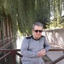  ,   , 54 ,   c 