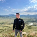  ,   , 39 ,   ,   , c 