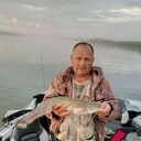 ���������� ������, ���� ������� ������, 54 ����, ������������ ��� ������, ����� � ���������, c�������� ���������, ���������