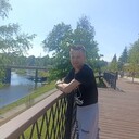  ,   , 53 ,   ,   