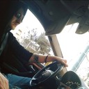 ���������� �������, ���� ������� KEVLO, 34 ����, ������������ ��� ������, ����� � ���������, c�������� ���������