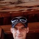 ���������� ������, ���� ������� ������, 34 ����, ������������ ��� ������, ����� � ���������, c�������� ���������