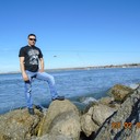 ���������� �����, ���� ������� Andrey, 37 ���, ������������ ��� ������, ����� � ���������, c�������� ���������