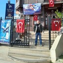 ���������� ������, ���� ������� ���, 57 ���, ������������ ��� c�������� ���������