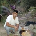  ,   Sardor, 30 ,   ,   