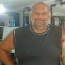   ,   , 60 ,   
