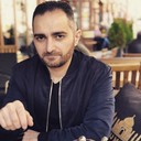 ���������� ������, ���� ������� �������, 43 ����, ������������ ��� ������, ����� � ���������, c�������� ���������, ���������