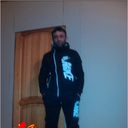  ,   SAKO, 37 ,   ,   , c 