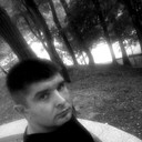 ���������� ������, ���� ������� Vladimir, 39 ���, ������������ ��� ������, ����� � ���������, c�������� ���������