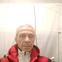  ,   Nikolaj, 63 ,   ,   , c 