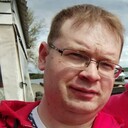 ���������� ������, ���� ������� ����, 36 ���, ������������ ��� ����� � ���������, c�������� ���������, ���������