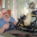  ,   , 72 ,   