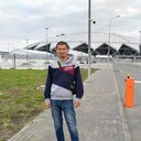 ���������� ������, ���� ������� �����, 35 ���, ������������ ��� ������, ����� � ���������, c�������� ���������