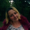 ���������� ����, ���� ������� ������, 40 ���, ������������ ��� ����� � ���������, c�������� ���������