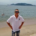  ,   , 28 ,   ,   , c 