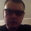 ���������� ��������, ���� ������� �������, 41 ���, ������������ ��� ������, ����� � ���������, c�������� ���������, ���������