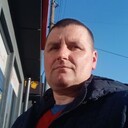 ���������� ��������������, ���� ������� �������, 46 ���, ������������ ��� ������, ����� � ���������