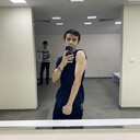  ,   J V, 22 ,   ,   , c 