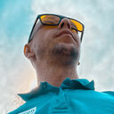  ,   Gu, 39 ,   ,   
