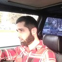 ���������� ���������, ���� ������� ����, 33 ����, ������������ ��� ������, ����� � ���������, c�������� ���������