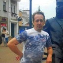 ���������� ������ ��������, ���� ������� �����, 59 ���, ������������ ��� ������