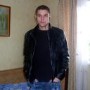 ���������� ������, ���� ������� ���������, 33 ����, ������������ ��� ������, ����� � ���������, c�������� ���������