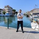  ,   Andrey, 41 ,   ,   , c 