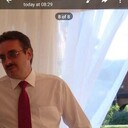 ���������� ������, ���� ������� �������, 43 ����, ������������ ��� ������, ����� � ���������