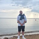 ���������� �����, ���� ������� ����, 30 ���, ������������ ��� ����� � ���������, c�������� ���������