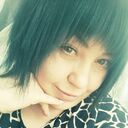 ���������� �������, ���� ������� ���, 39 ���, ������������ ��� ������, ����� � ���������